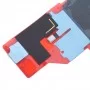 Оригинальный модуль беспроводной зарядки NFC для Samsung Galaxy S23 Ultra SM-S918B